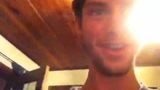 The lonely island valcore vs atrayu