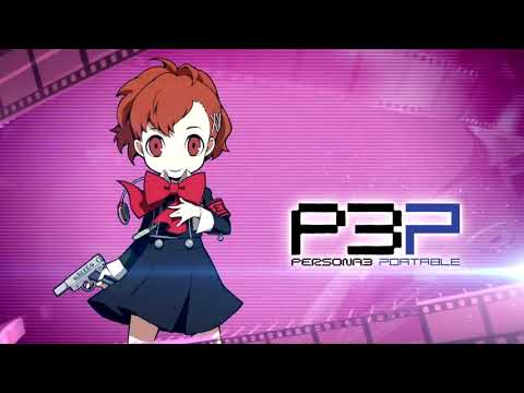 Video thumbnail for Pull the Trigger