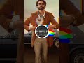 KURUP BGM BACKGROUND MUSIC DULQUER SALMAAN