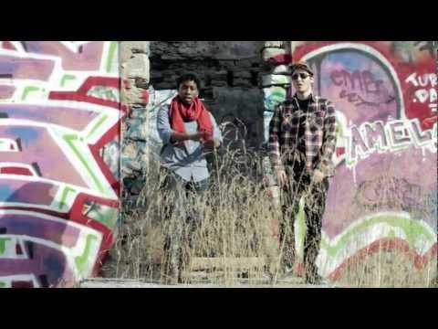 Apollo XI - Vanished