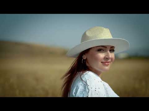 Badroo - ZINA [Official Music Video] حفرة زين- بدرو - زينة
