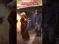 Pottala Muttaye Song BTS From Thalaivan Thalaivi Movie Vijaysethupathi Santhoshnarayanan