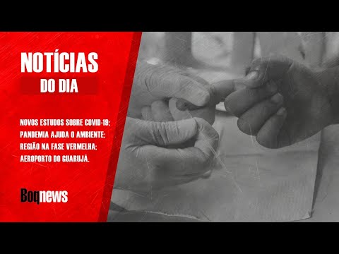 Aumento de casos x flexibilização do comércio
