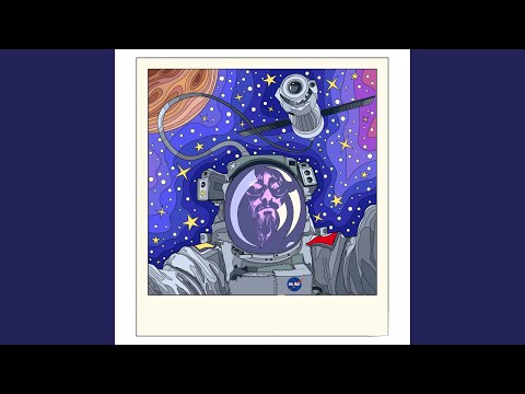 RAF (feat. Nushadow)