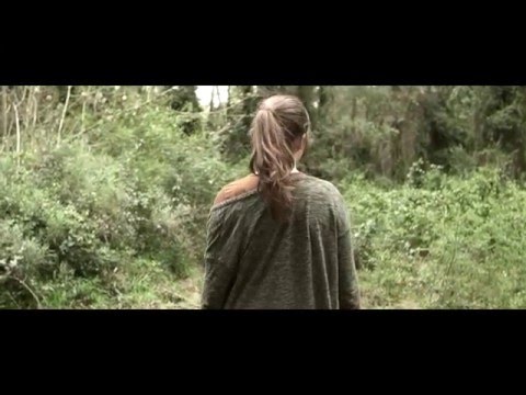 PΛVVLΛ - YOUNG (Official Music Video)