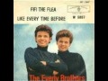 The Everly Brothers - Like Everytime Before