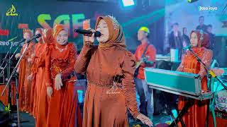 Download lagu JANGAN MAIN CERAI - NEW EL SAFA - KHITANAN M FAKHRI AL - LAIL ZAIDAN - KEDUNG JEPARA mp3