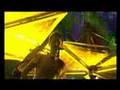 Muse - Micro Cuts (HAARP, high quality) 