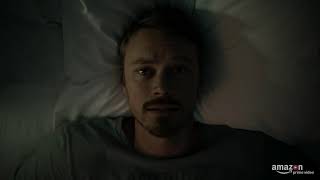 The Craft of the Writer/Director: Steven Conrad discusses Patriot and Perpetual Grace LTD video