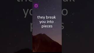 Download lagu Dont Invest Yourself to Wrong People# motivation #quote#shorts mp3 Download lagu Dont Invest Yourself to Wrong People# motivation #quote#shorts mp3