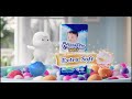 MamyPoko Pants Extra Soft Selembut Kapas
