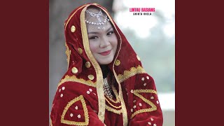 Download lagu LINTAU BASIANG mp3