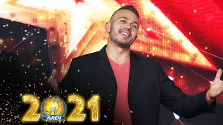 Driton Jakaj - Bani Bum Dashnija