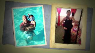 In Loving Memory "Gaetano's Story"