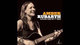 Washing Day - Amber Rubarth