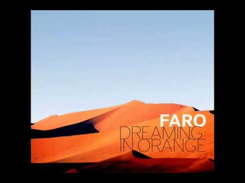 Faro - Tiramisu'