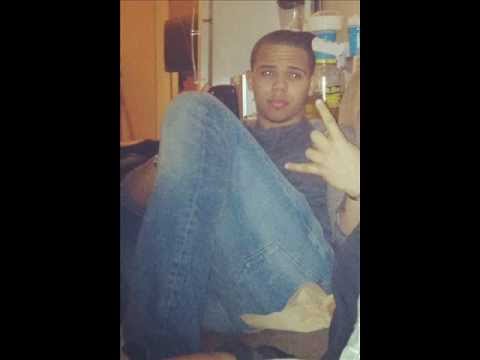 Don H - flow criminal - ft fonz & potente