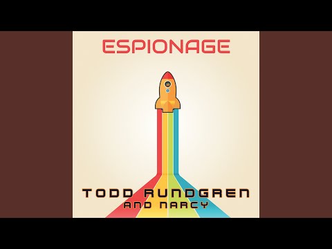 Video thumbnail for Espionage