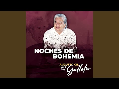 Noches De Bohemia