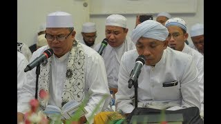 Download lagu Qif Wastami Guru Fahmi Sekumpul | Majelis Ta'lim Nurul Amin Samarinda mp3 Download lagu Qif Wastami Guru Fahmi Sekumpul | Majelis Ta'lim Nurul Amin Samarinda mp3