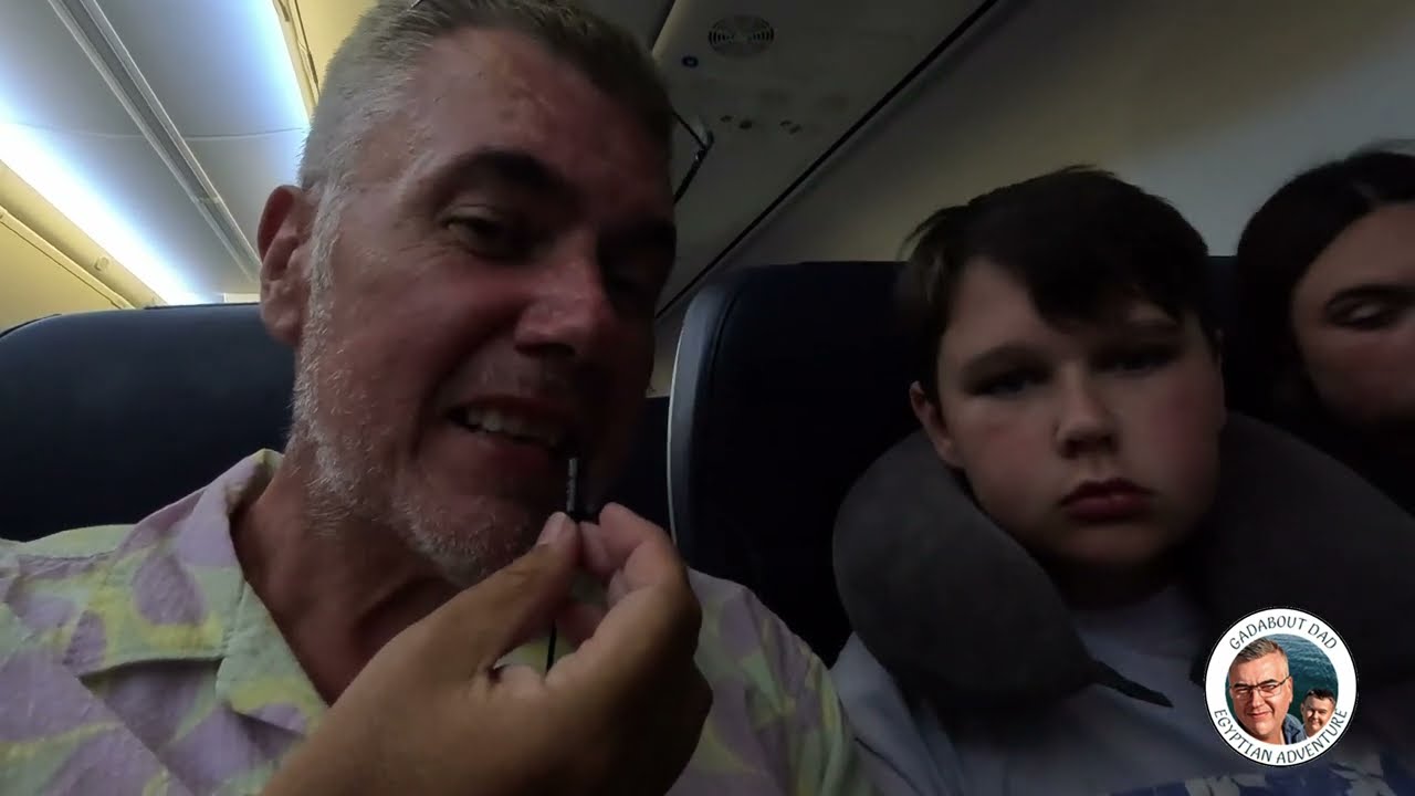 Pearl Lounge thumbnail