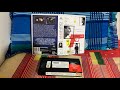 Opening And Closing To Gun Shy Hollywood Pictures Home Video VHS New Zealand 2000