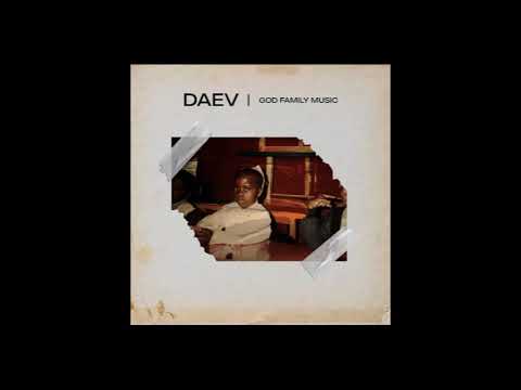 Daev Zambia - Mama Never Lied GFM