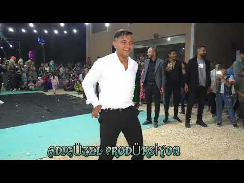 ROMAN HAVASI SEVENLER-KRAL SİNANDAN İKİ BUCUK BEŞ YEDİ BUCUK ON ENİŞTEEEEEE ADIGÜZE PRODÜKSİYON