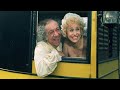 Carry On Look Back Carry On Dick 1974