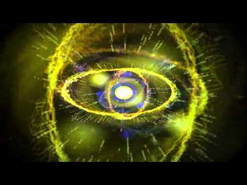 Maxee - when i look into your eyes