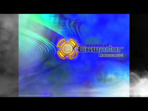 DJ CZARAS & EKWADOR MANIECZKI GIMME MORE BASS BOOSTED