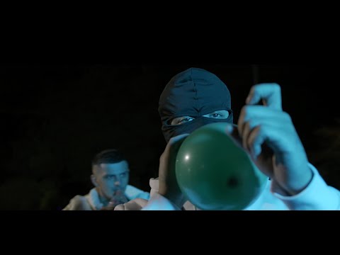 Ghost VnX x ILL-YES x Big S  -   Have You Ever