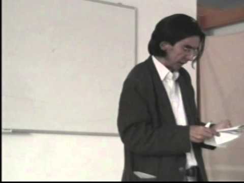 Szántai Lajos : Jézus származása ( 2.rész ).