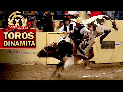 2022 THV Millionaire Championship - Bull Riding on September 4 - Riders vs. Reparo Bulls