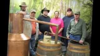 Mountain Dew  The Clancy Brothers And Tommy Makem