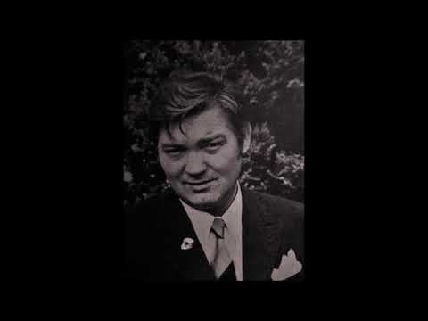 Milan Chladil - Už Se Cítím Líp (1967)