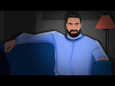 MUDI - Film (Offizielles Video)