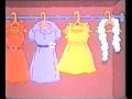 Jenny Jenkins Little People Fav Songs