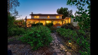 13056 Decant Dr., Poway, CA 92064