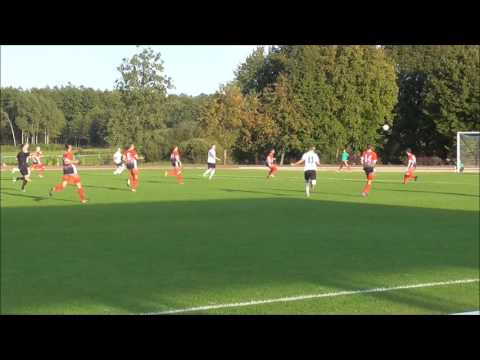 Motor Lubawa   - Huragan Wołomin 8 kolejka  III ligi