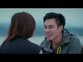 Titisan Setan 2018 Full Movie Baim Wong Wendy Wilson