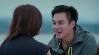 Download lagu Titisan Setan 2018 - Full Movie - Baim Wong, Wendy Wilson mp3 Download lagu Titisan Setan 2018 - Full Movie - Baim Wong, Wendy Wilson mp3