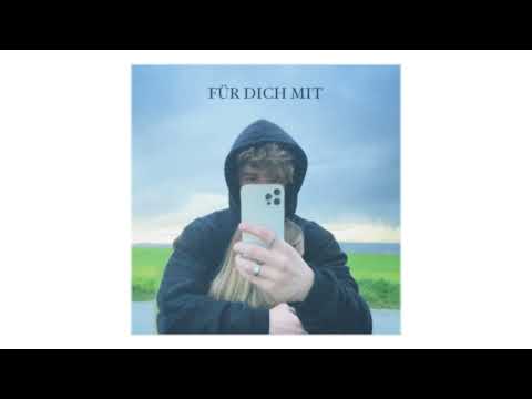 Für Dich Mit - Tom Twers