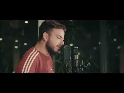 San Andreas- Icon 4 Finale