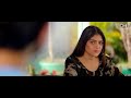 Bakhuda Meri Manzil Tujhse Kaahan Juda Hoon Genius Movie Romantic Song