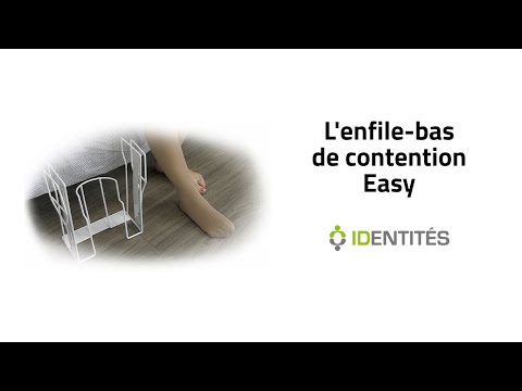 Démonstration