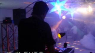 Download lagu dj caio mp3