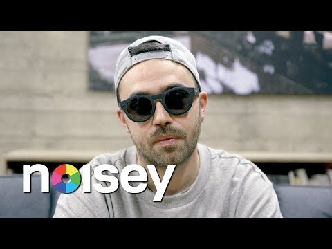 Epitaffio di Claver Gold