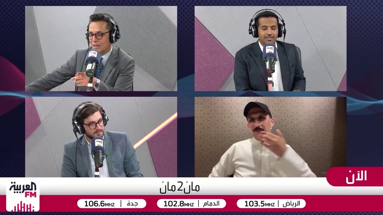 نقاش ساخن بسبب مالديني والدوري الإيطالي