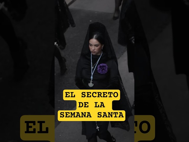 Vídeo relacionado con MANTILLA ESPAÑOLA MEDIANA, MANTILLA SEMANA SANTA, MANTILLA MADRINA (blanco)